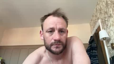 420 online show from April 20, 7:44 am