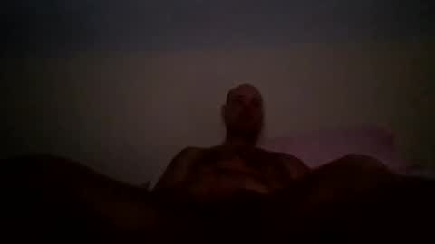 JBaraca online show from October 1, 5:17 am