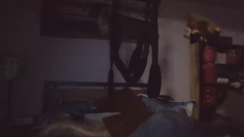 jjhotness88 online show from January 3, 3:01 pm