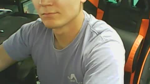 Jake online show from June 4, 6:36 pm