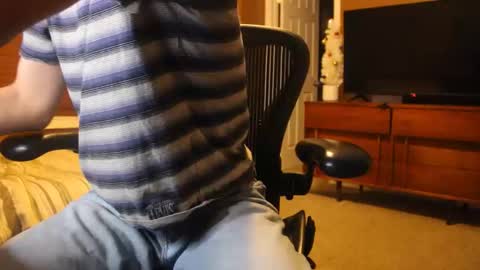 jjjjjfive online show from December 4, 3:17 am