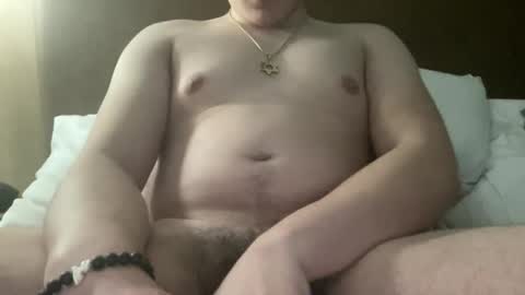 jjjjjj22222234 online show from February 28, 9:30 pm