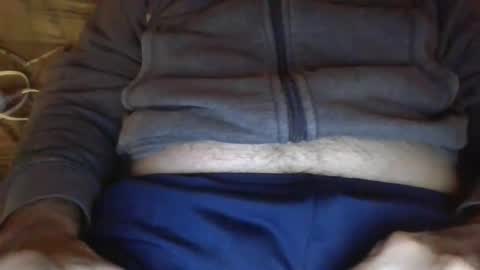 jjjjonjjjjon online show from February 2, 8:24 am