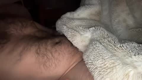 jjjkkjjkkklll online show from November 11, 8:27 am