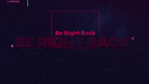 Snapshot of jjjust4fun1985 chatting on October 18, 11:53 pm Nicole Allen online show from October 18, 11:53 pm