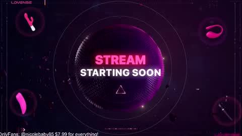 Snapshot of jjjust4fun1985 chatting on October 10, 10:47 pm Nicole Allen online show from October 10, 10:47 pm