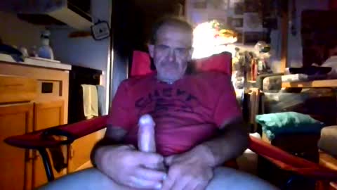 camandplay online show from December 21, 11:16 am