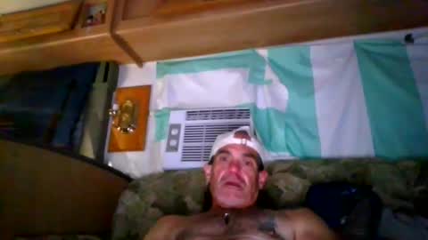 camandplay online show from September 20, 11:13 am