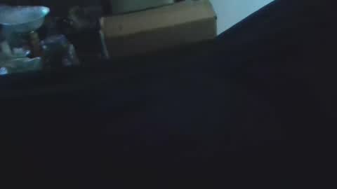 jjohnathan529 online show from October 19, 12:21 pm