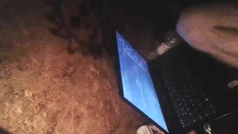 jjohnathan529 online show from February 24, 3:20 pm