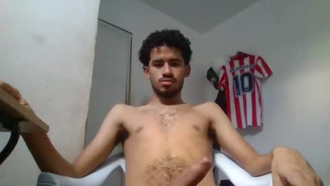 jjthefucker online show from December 2, 6:06 pm