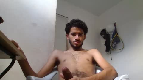 Snapshot of jjthefucker chatting on October 6, 6:37 pm jjthefucker online show from October 6, 6:37 pm