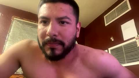 jjuarez5409 online show from February 13, 12:36 am