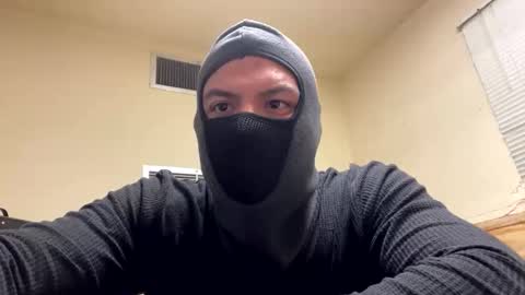 jjuarez5409 online show from January 19, 2:54 am