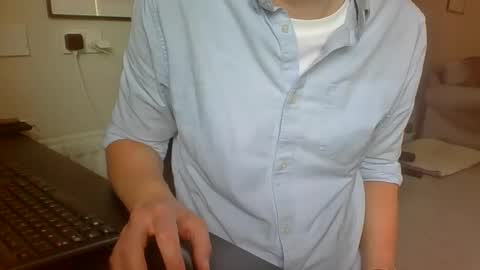 jk182_265 online show from May 26, 9:26 am