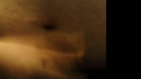 firejoepro2 online show from February 21, 6:16 am