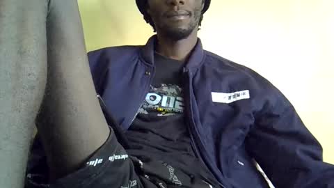 Snapshot of jkings_ chatting on September 11, 6:47 am King online show from September 11, 6:47 am