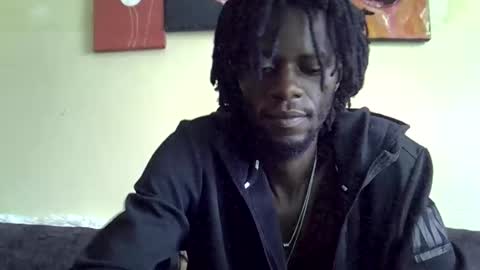 King online show from March 10, 8:07 am