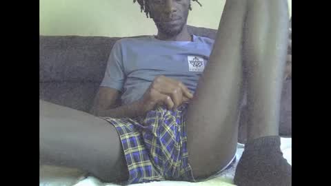 Snapshot of jkings_ chatting on September 23, 10:53 am King online show from September 23, 10:53 am