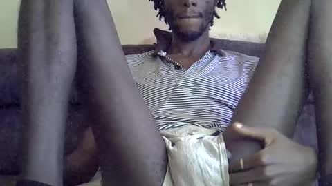 Snapshot of jkings_ chatting on October 8, 9:04 am King online show from October 8, 9:04 am
