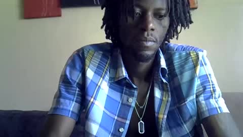 King online show from February 15, 6:26 am