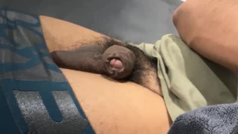 Jkish2026 online show from November 5, 1:35 pm