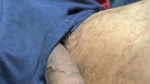 Jkish2026 online show from March 15, 1:47 pm