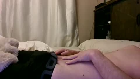 dady101-18 online show from March 22, 5:17 pm