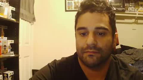 jkrexx online show from October 14, 7:11 am