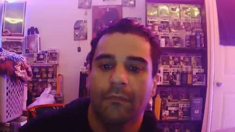 jkrexx online show from February 16, 8:01 am