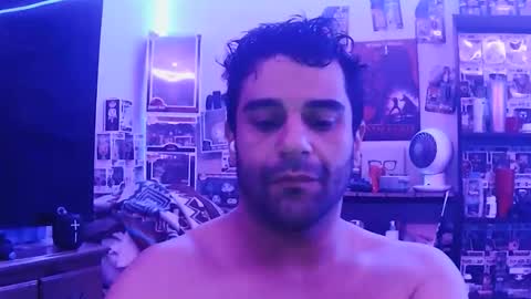 jkrexx online show from February 28, 5:55 am