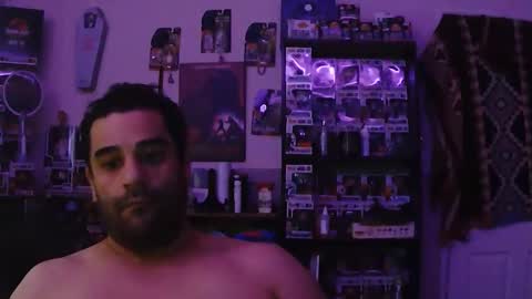 jkrexx online show from May 21, 8:04 pm
