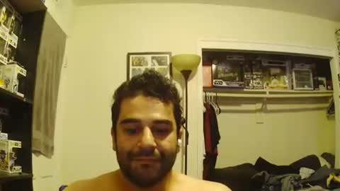 jkrexx online show from October 31, 8:04 am