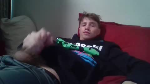 jl895551 online show from October 6, 1:45 am