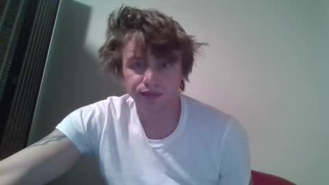 jl895551 online show from September 21, 2:26 am