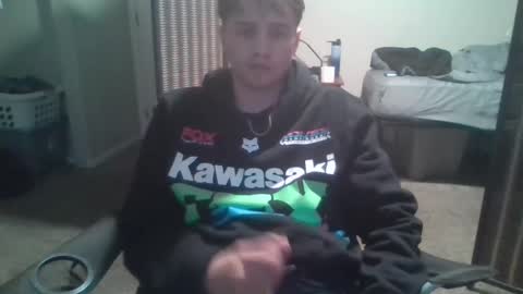 jl895551 online show from October 8, 7:31 pm