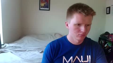 jledger3405 online show from April 10, 2:44 pm