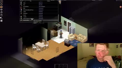 jledger3405 online show from March 5, 12:52 am