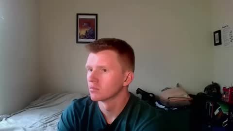 jledger3405 online show from March 30, 3:56 pm