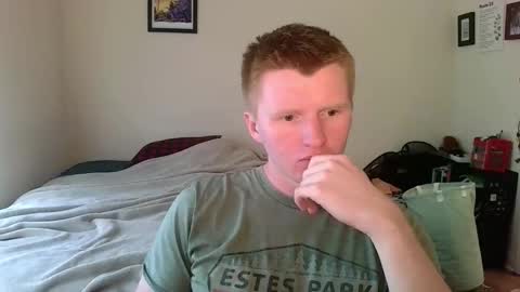 jledger3405 online show from March 6, 4:50 pm