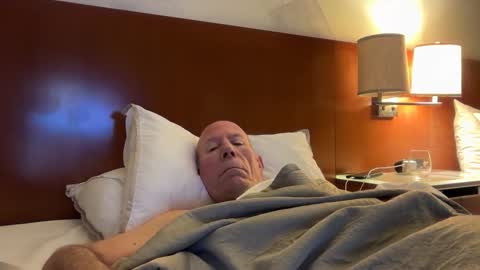 jlk7777 online show from April 4, 11:50 am