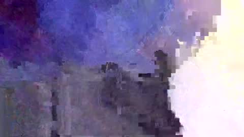 Snapshot of jln102004 chatting on January 10, 3:58 pm Holmesfifth online show from January 10, 3:58 pm