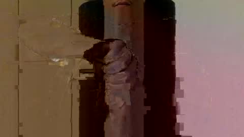 Snapshot of jln102004 chatting on February 13, 3:03 pm Holmesfifth online show from February 13, 3:03 pm