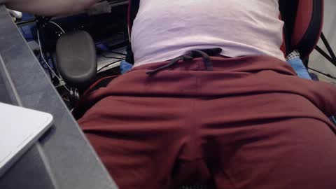 jlouis759 online show from November 13, 11:13 am