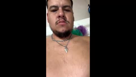 jlovespussy24 online show from October 19, 7:29 pm