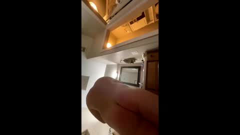 Jimmy online show from October 12, 5:00 am