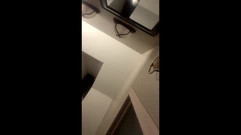 Jimmy online show from March 1, 6:35 am