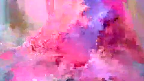 tip me online show from February 6, 1:27 am