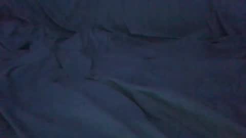 tip me online show from January 23, 11:15 am