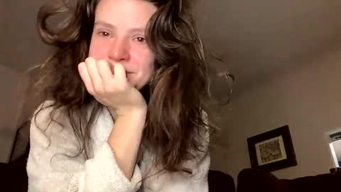 jlynn1997 online show from January 11, 1:17 pm